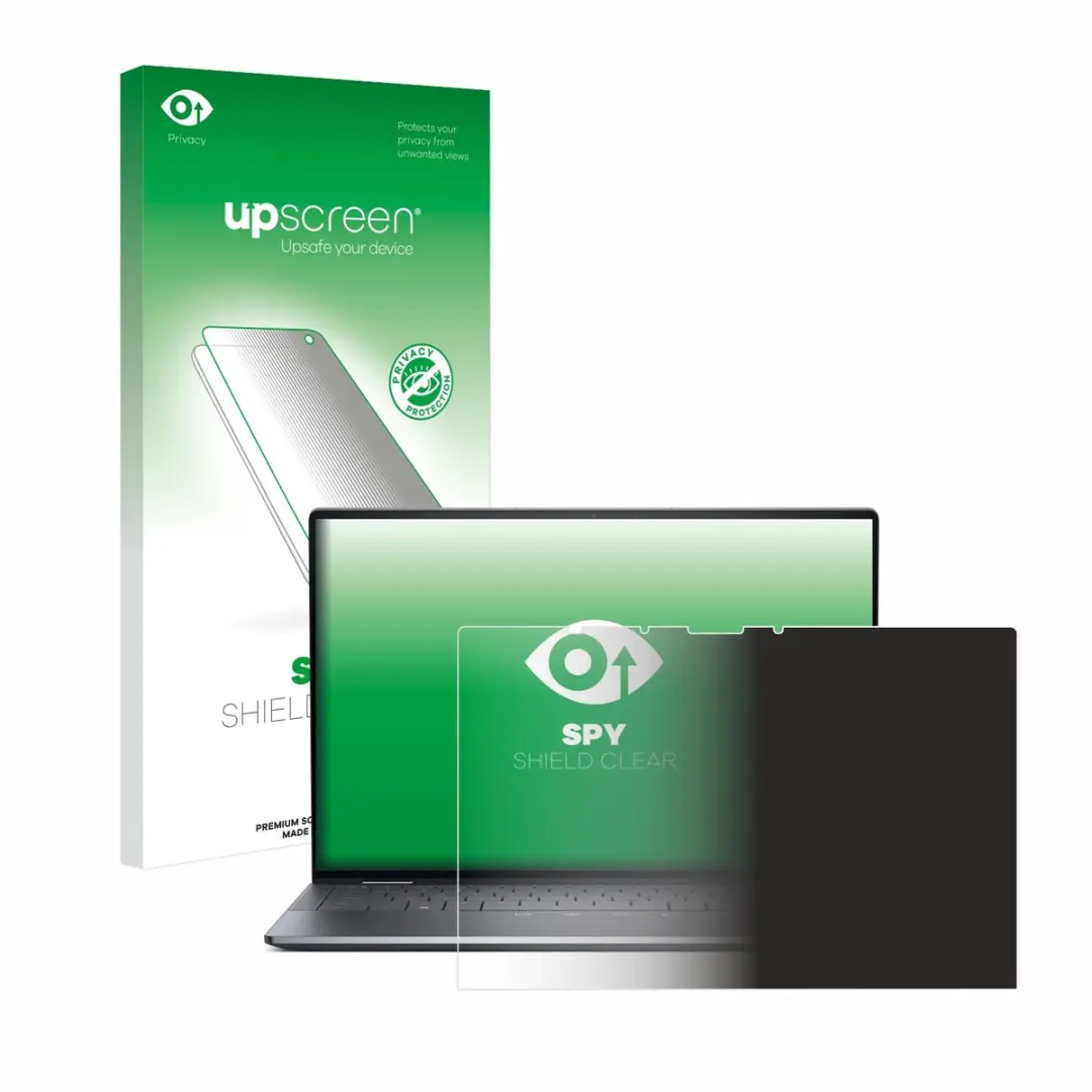 upscreen