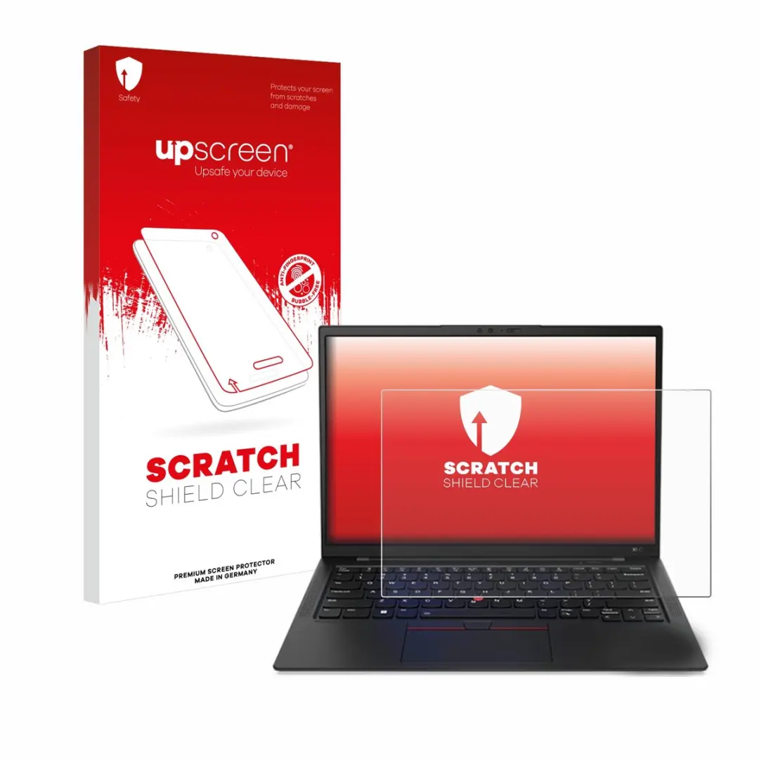 upscreen