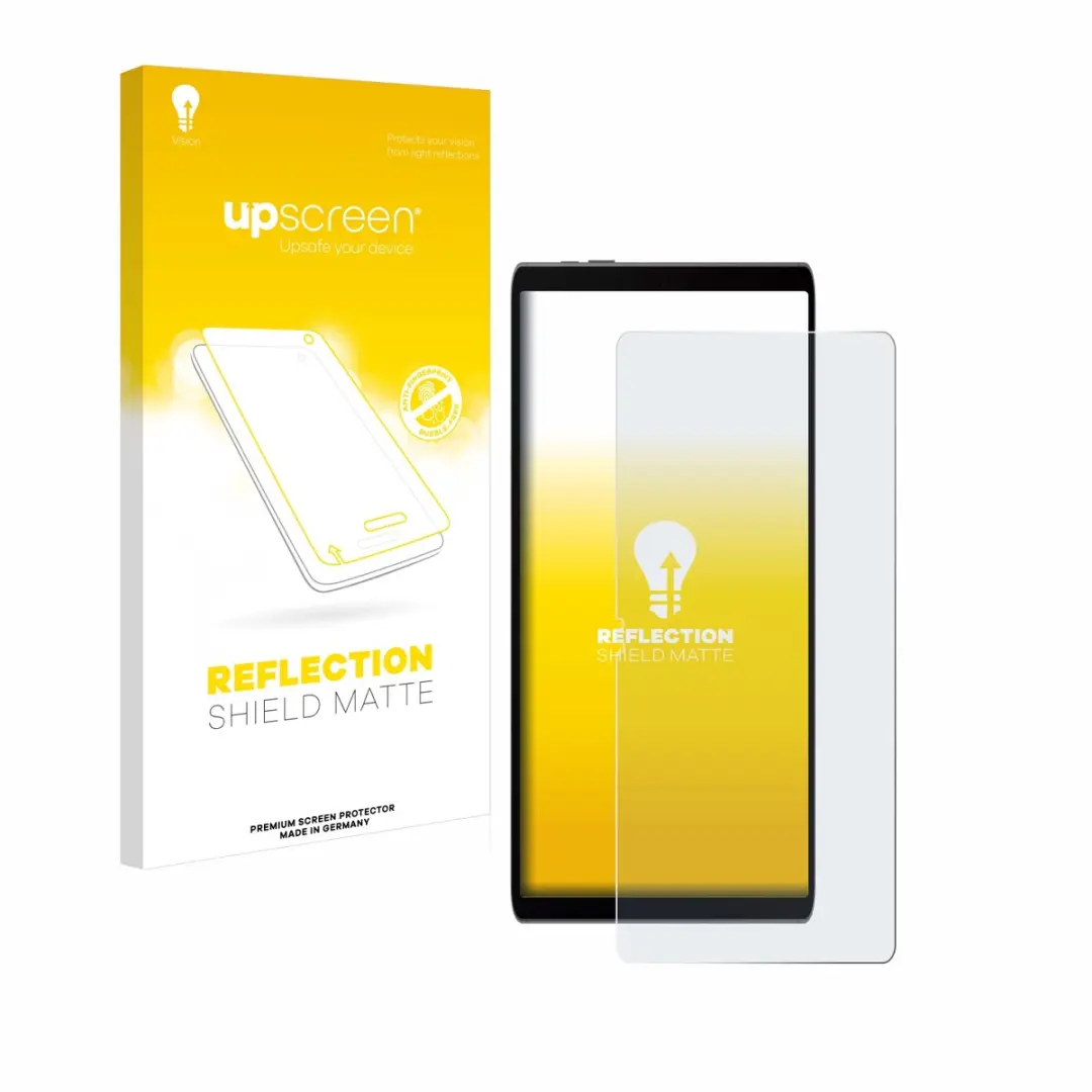 upscreen