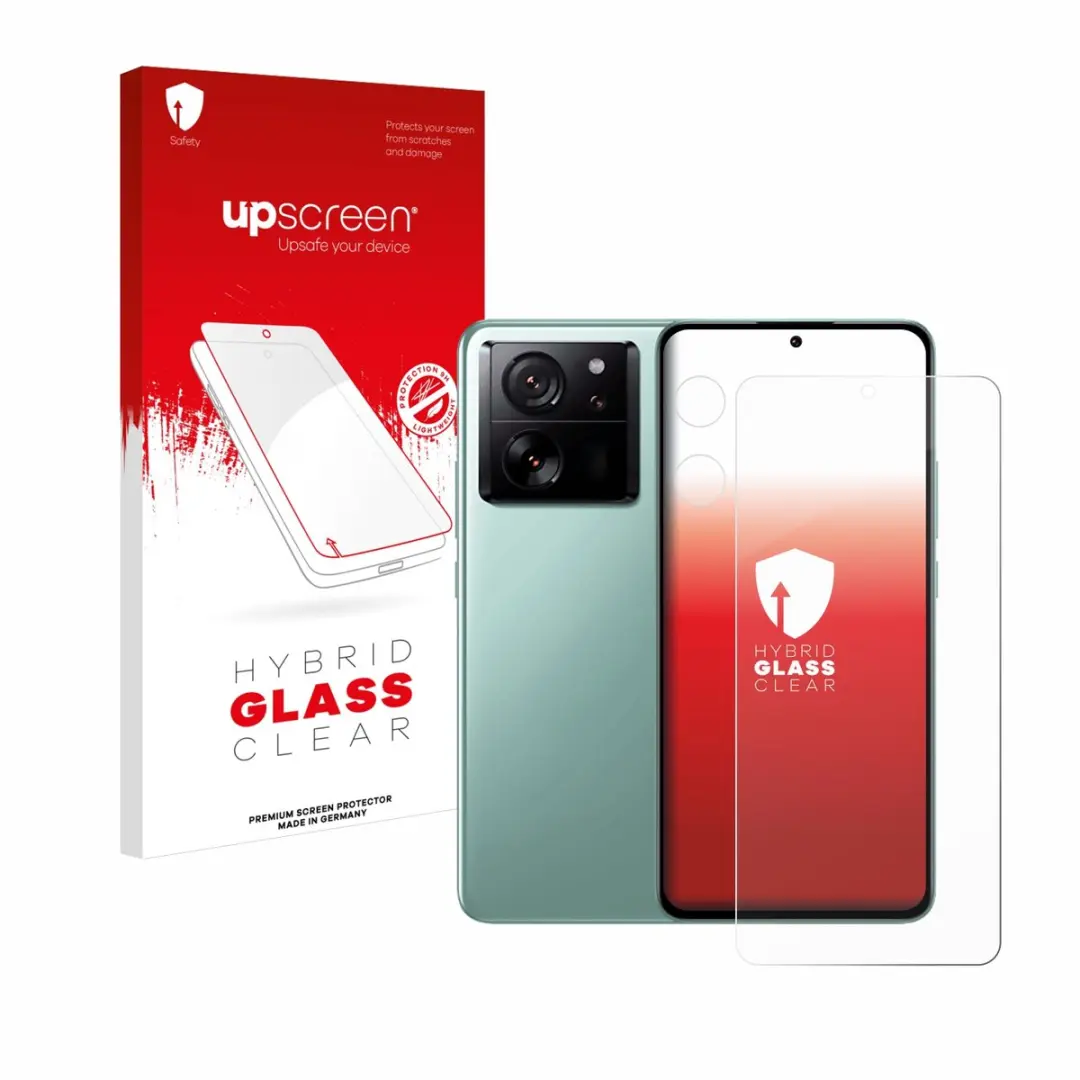 upscreen