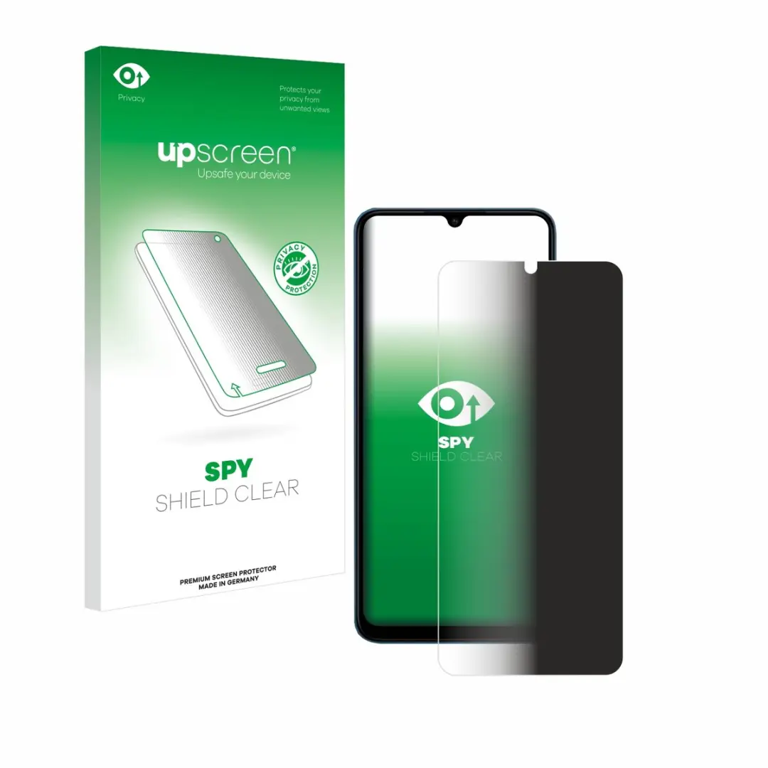 upscreen