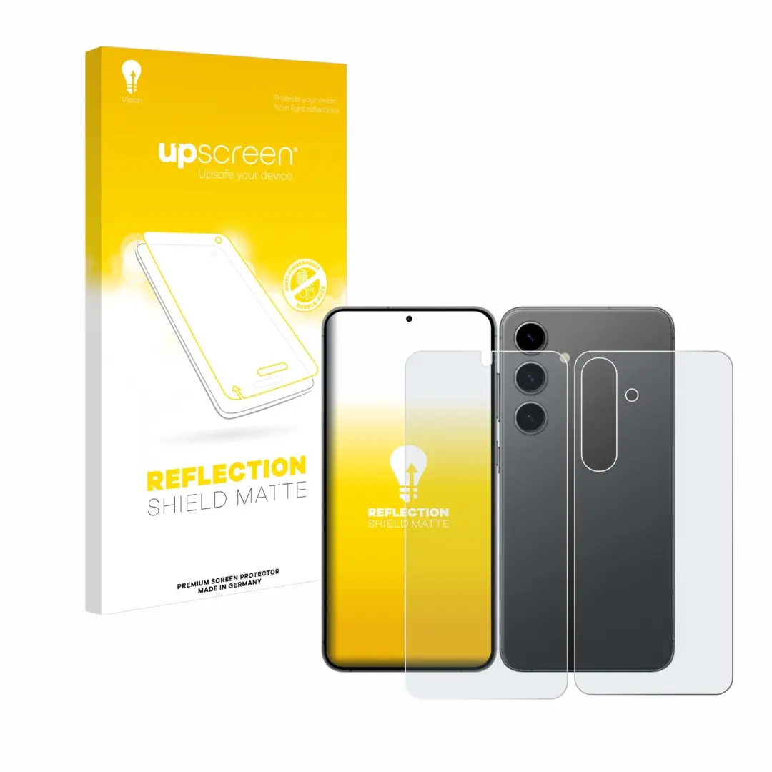 upscreen