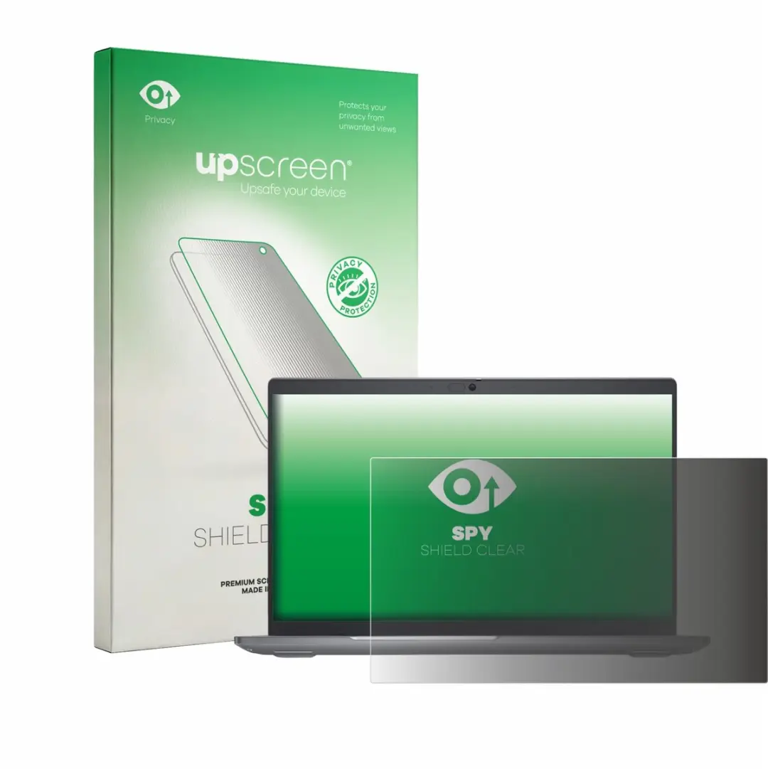 upscreen