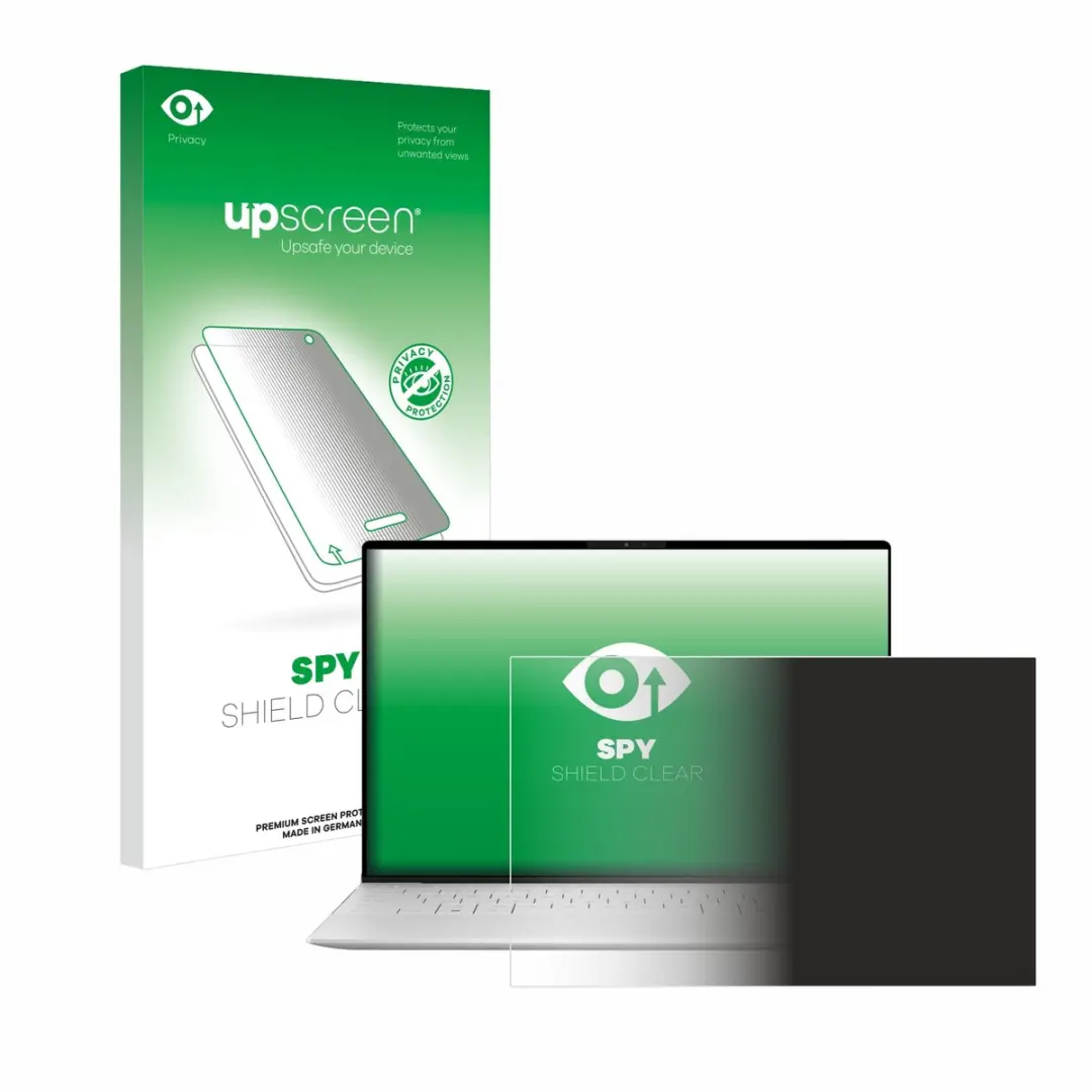 upscreen