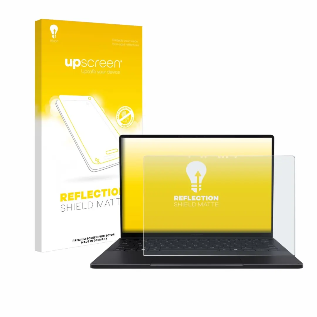 upscreen