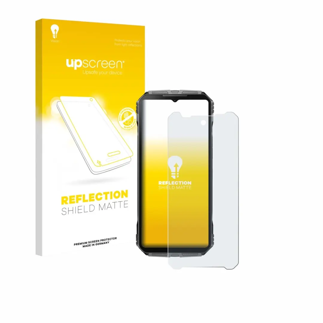upscreen