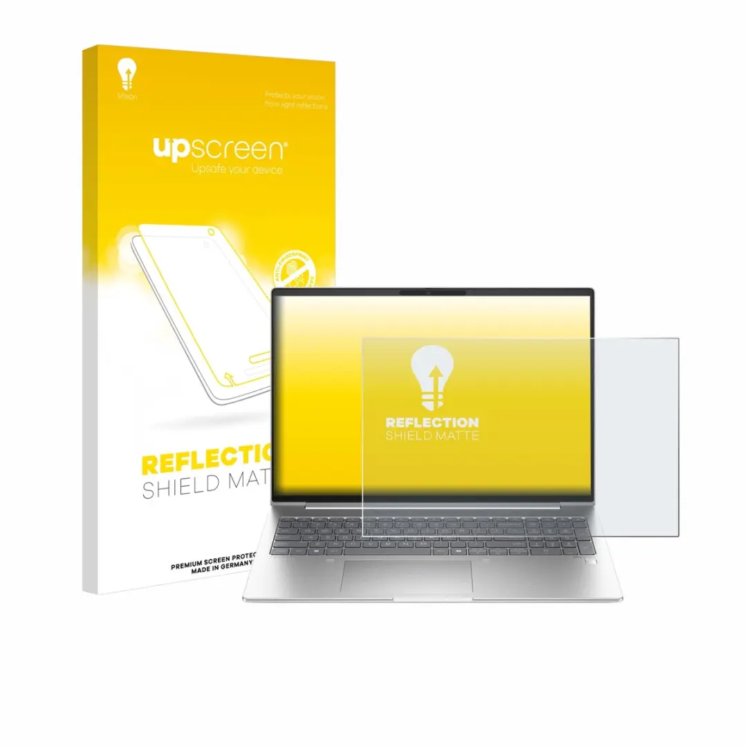 upscreen