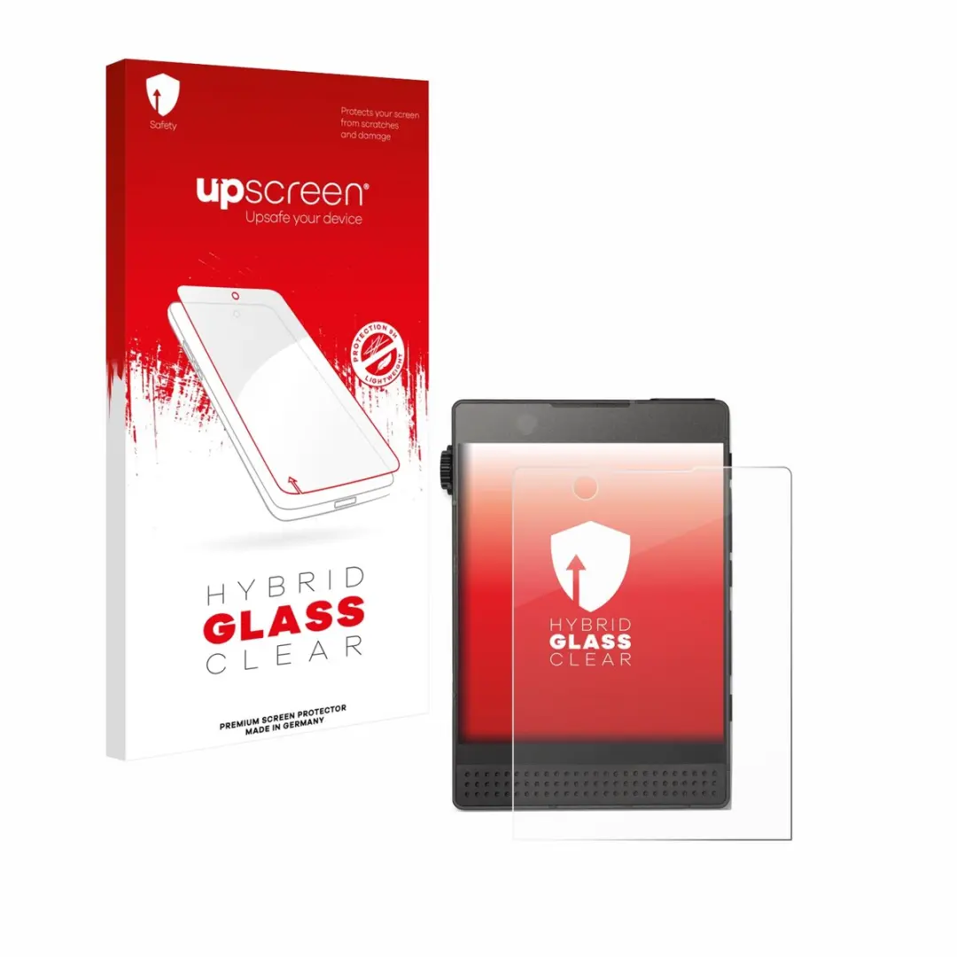 upscreen