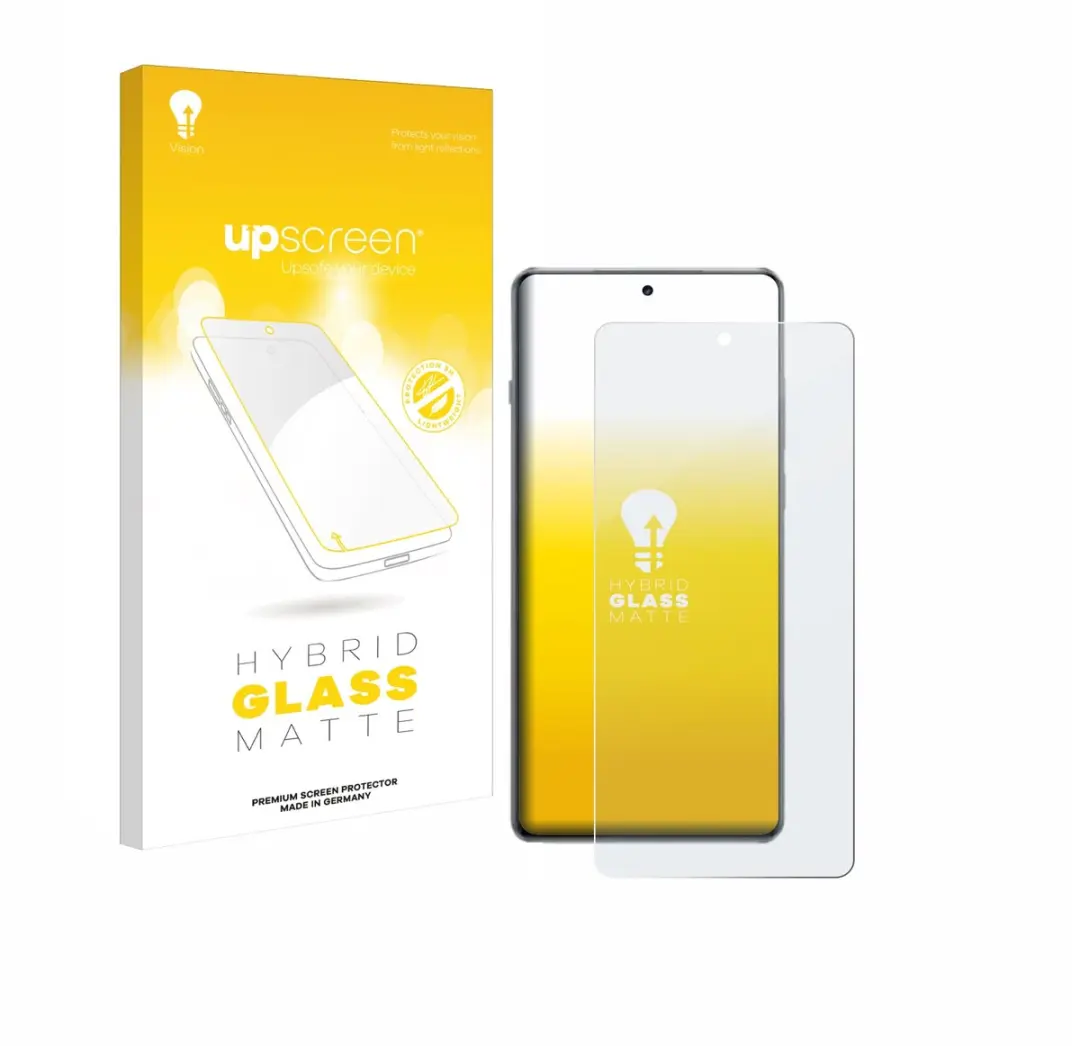 upscreen