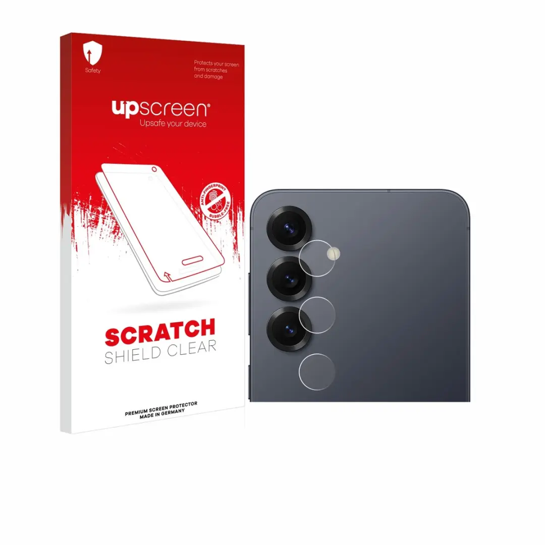 upscreen