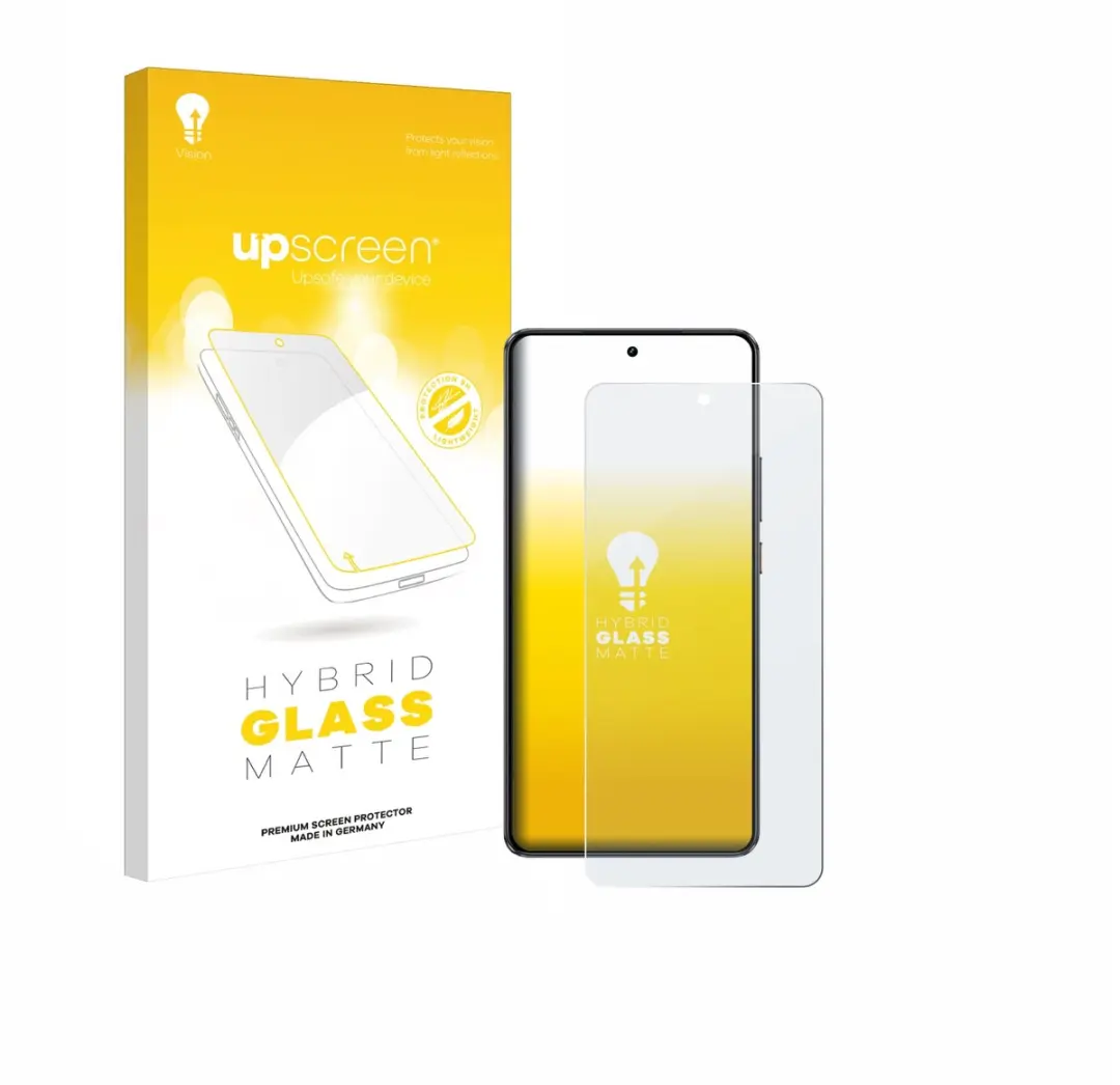 upscreen