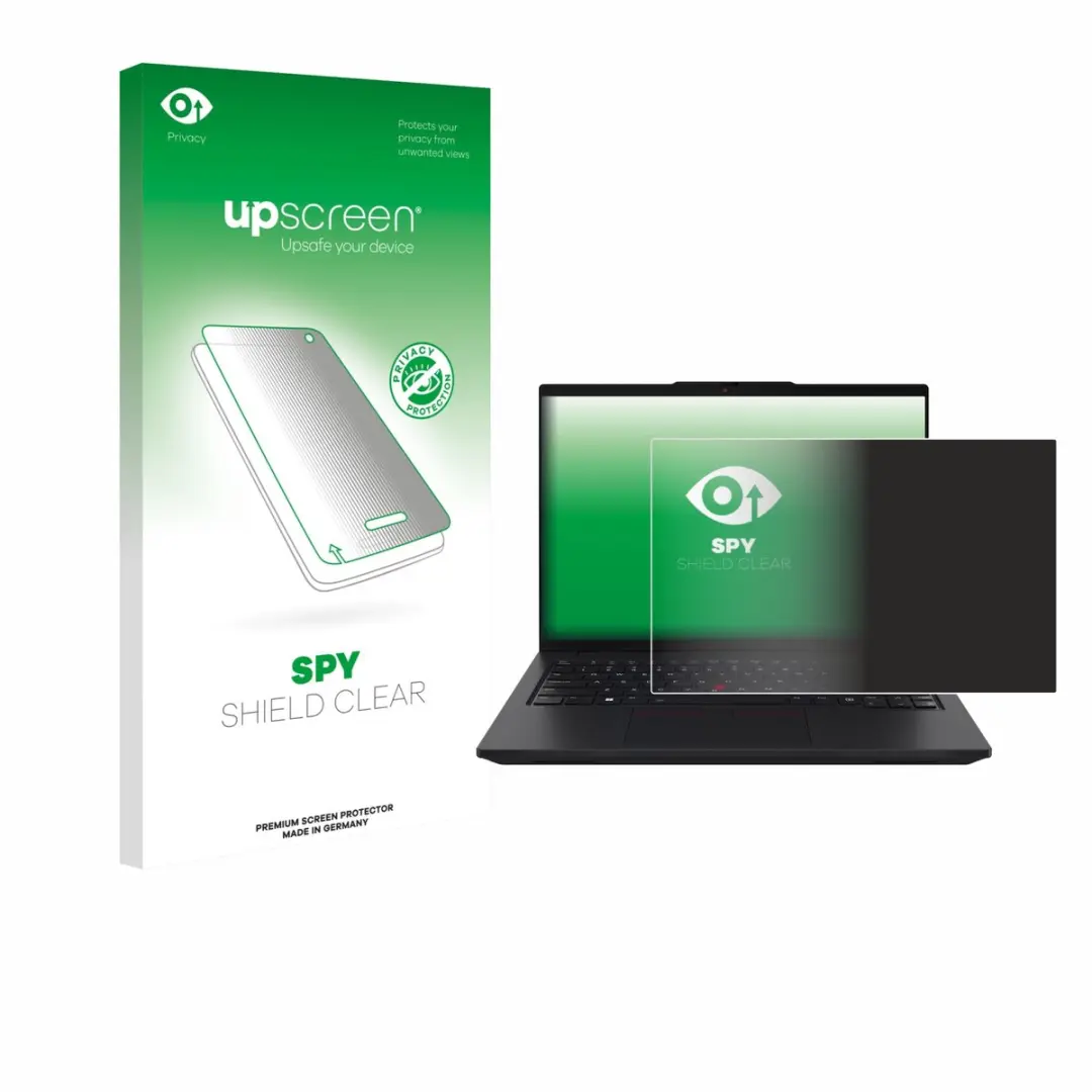upscreen