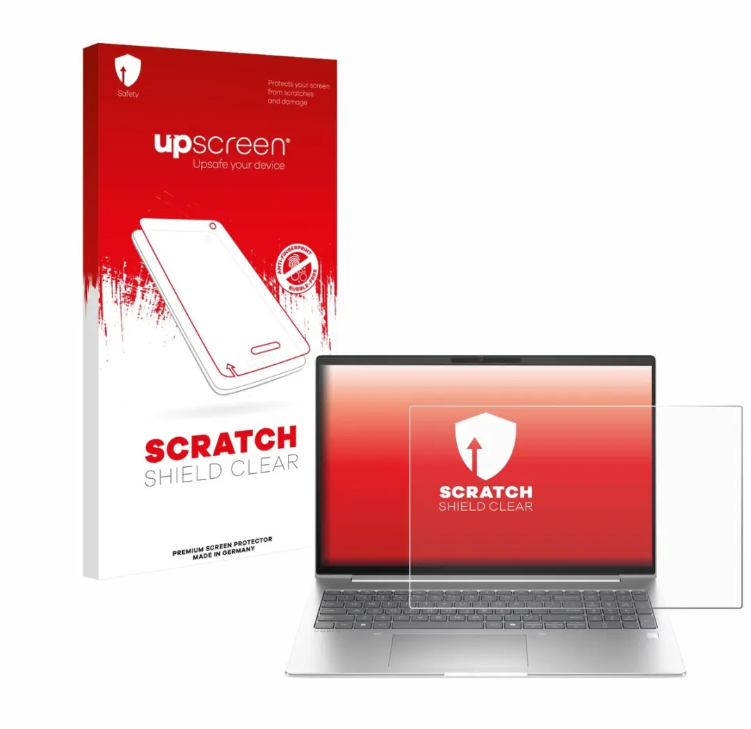 upscreen
