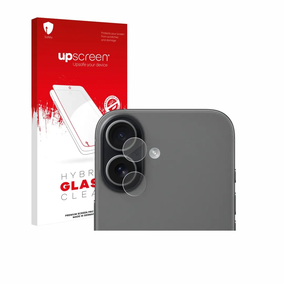 upscreen