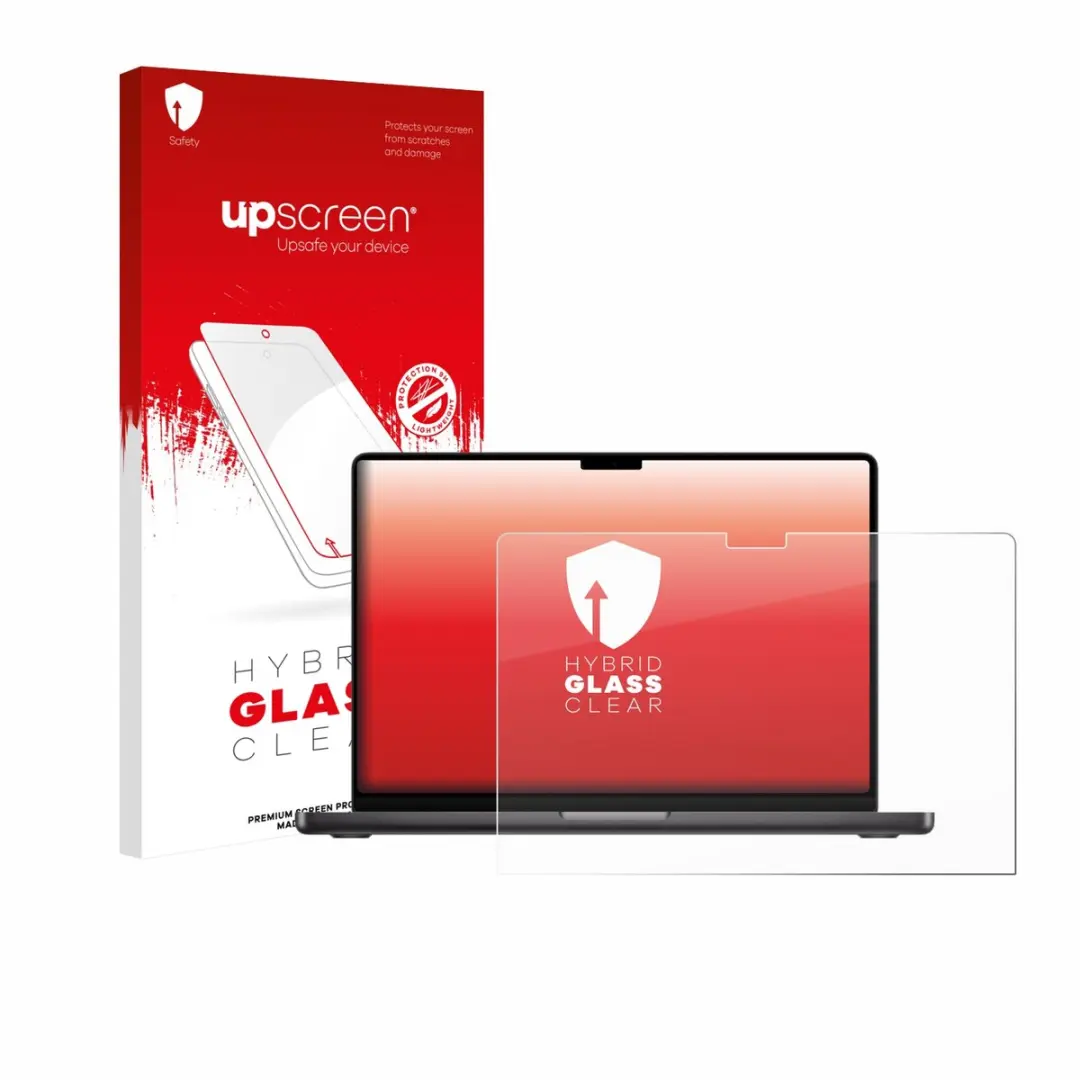 upscreen