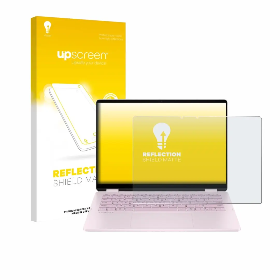 upscreen