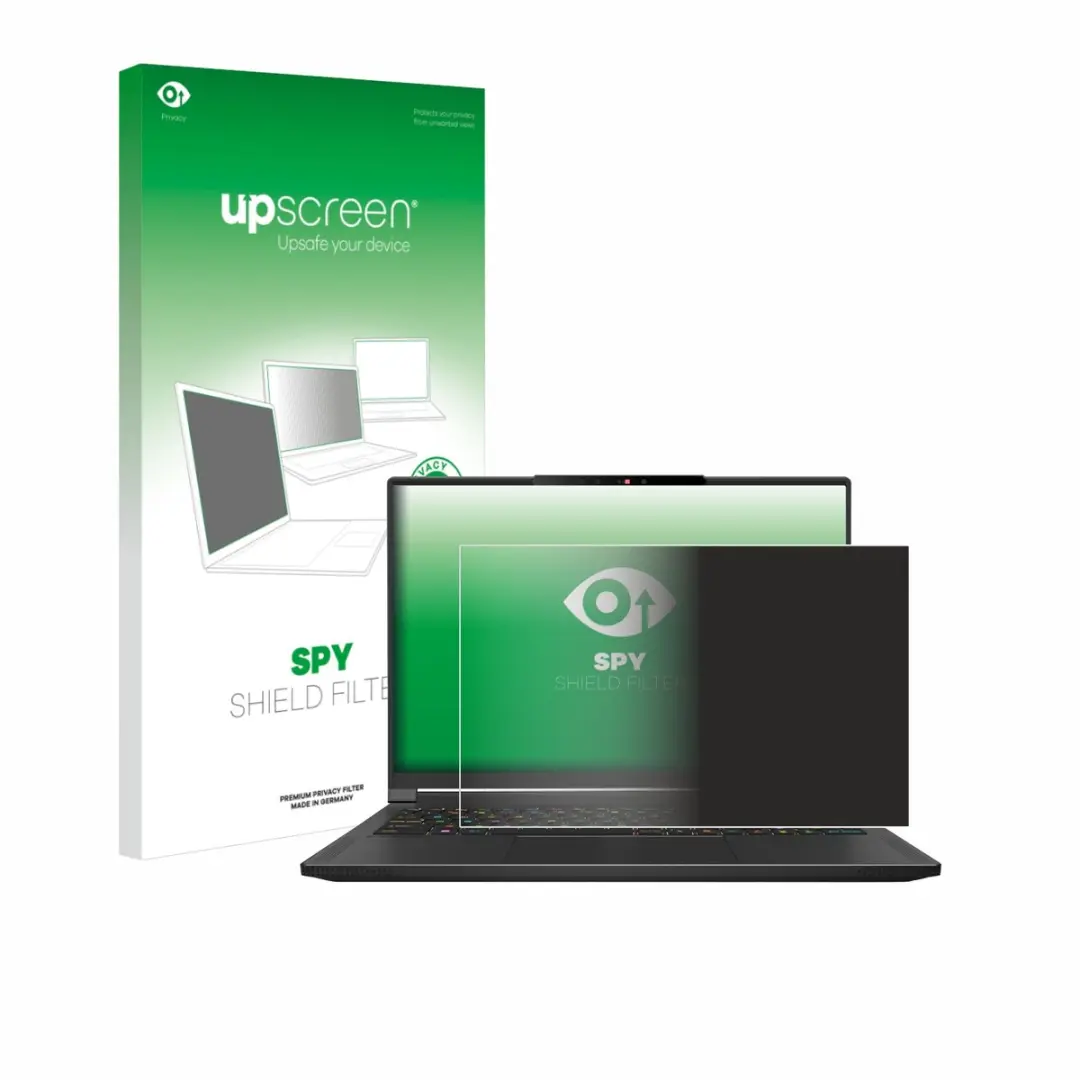 upscreen