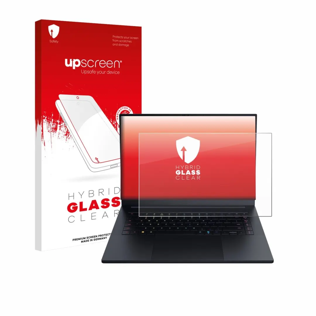 upscreen