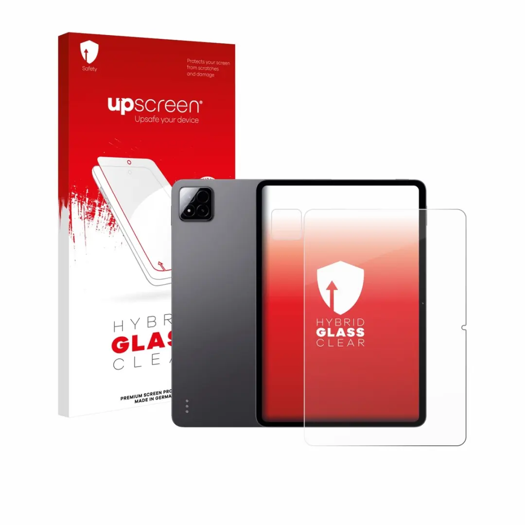 upscreen