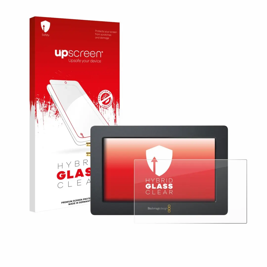 upscreen