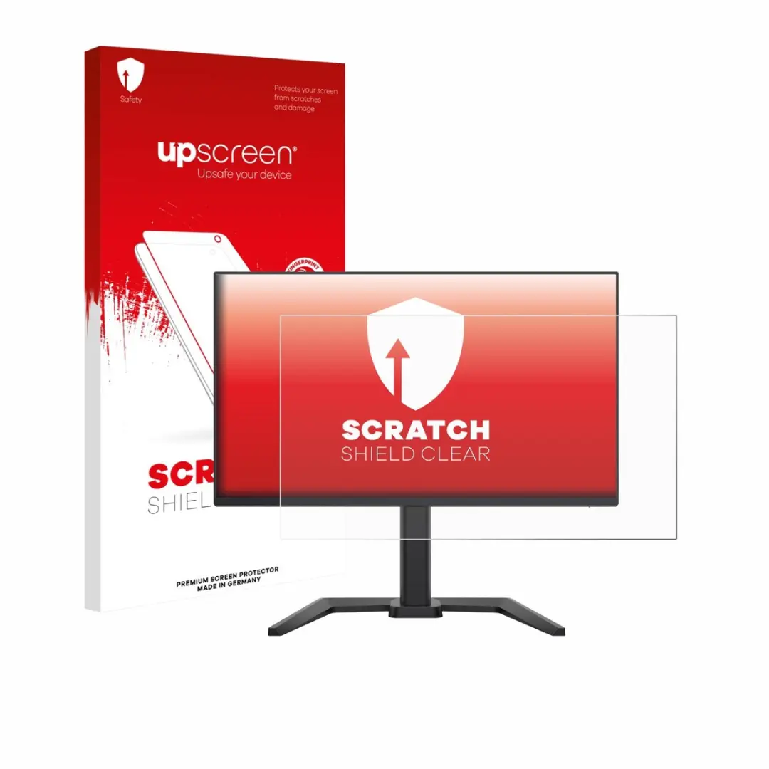 upscreen
