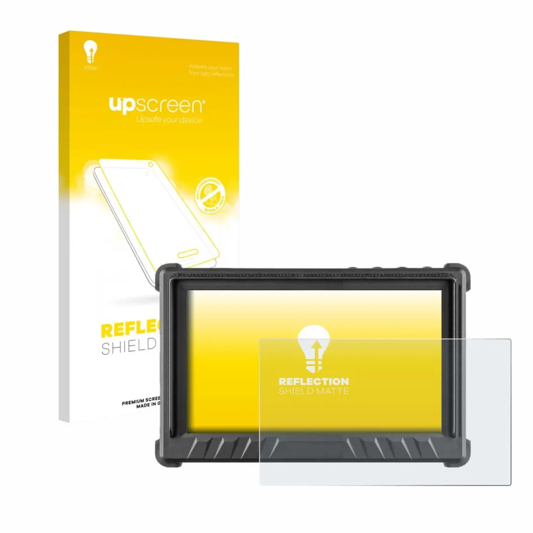 upscreen