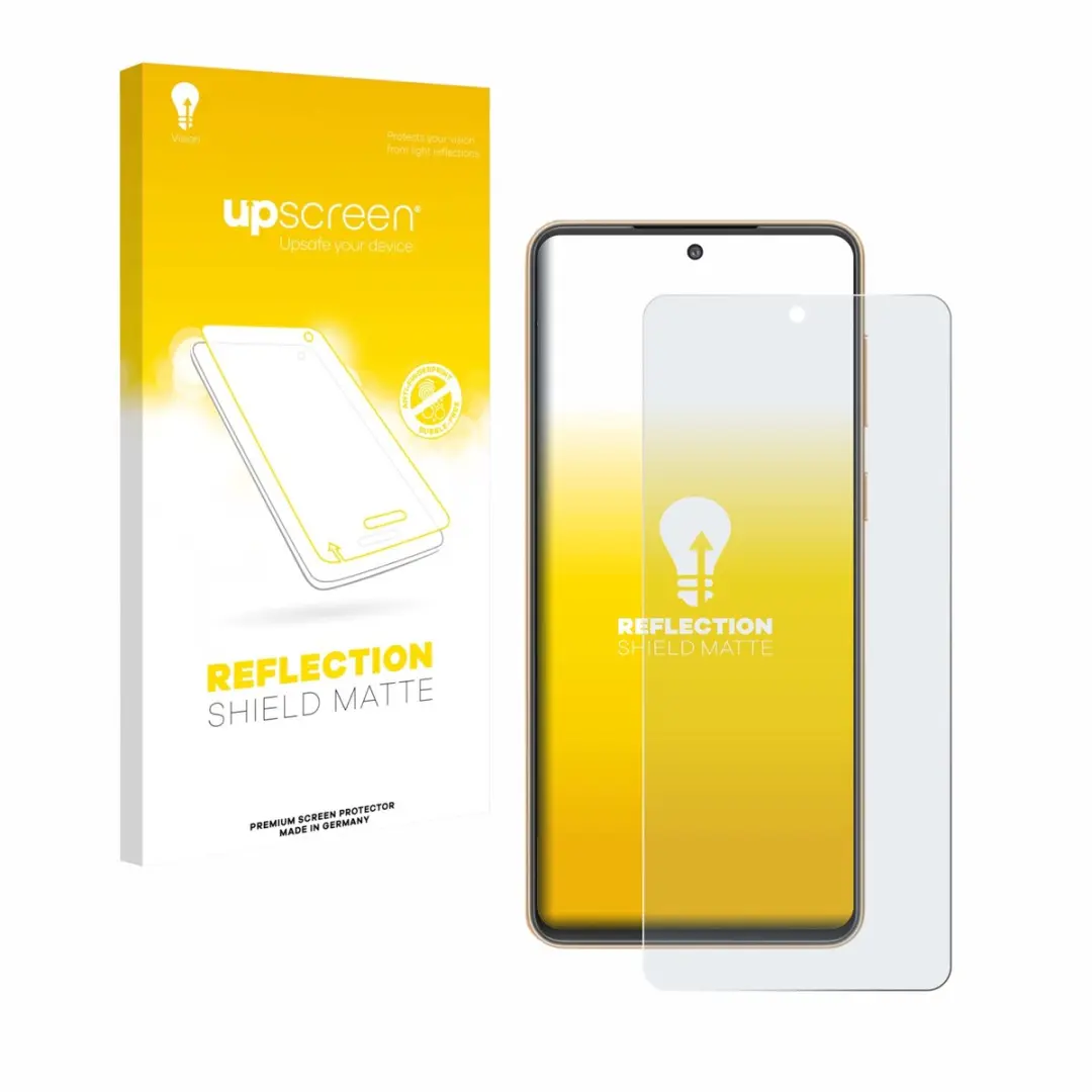 upscreen