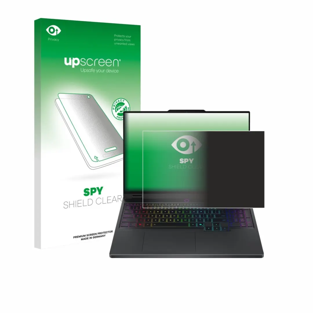 upscreen