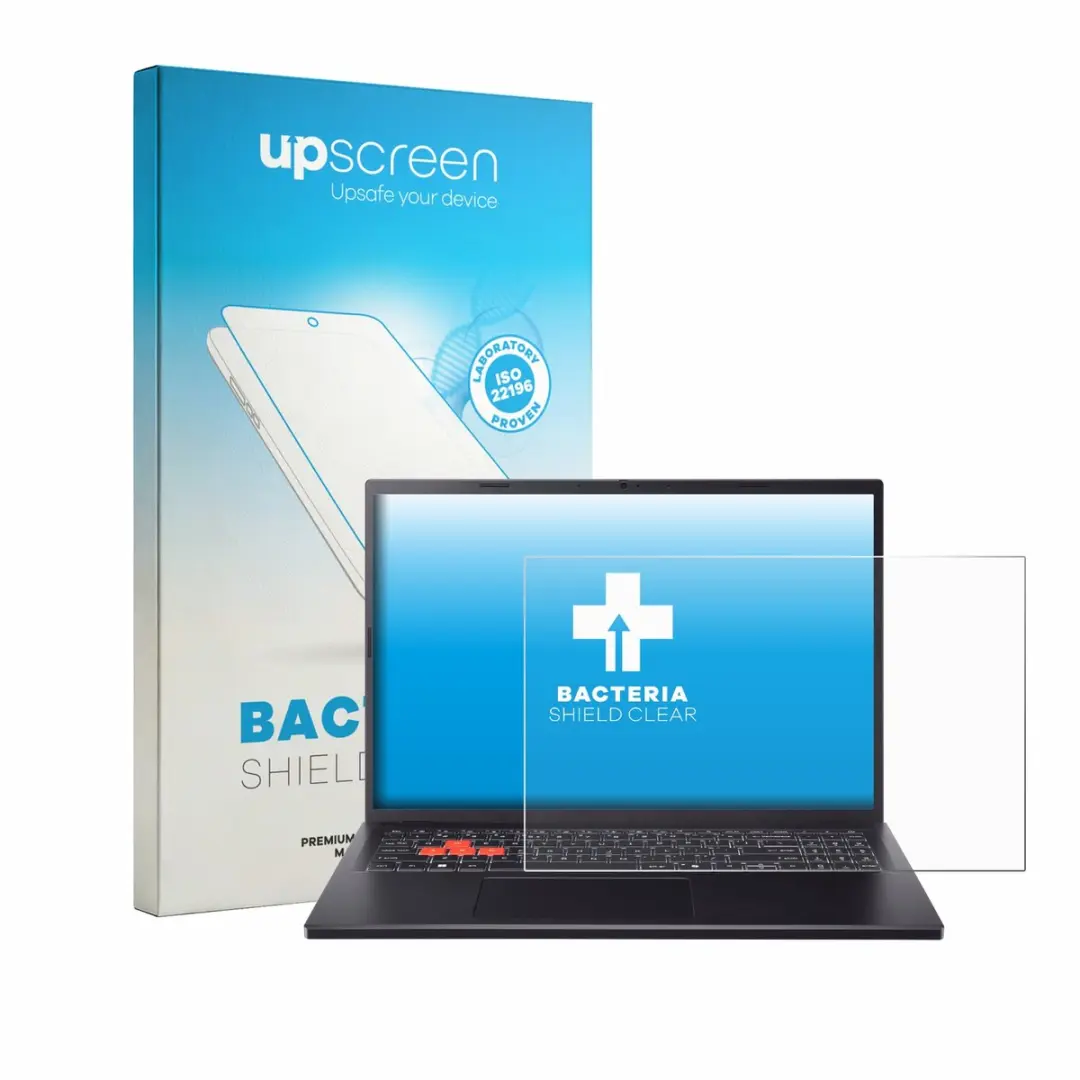 upscreen