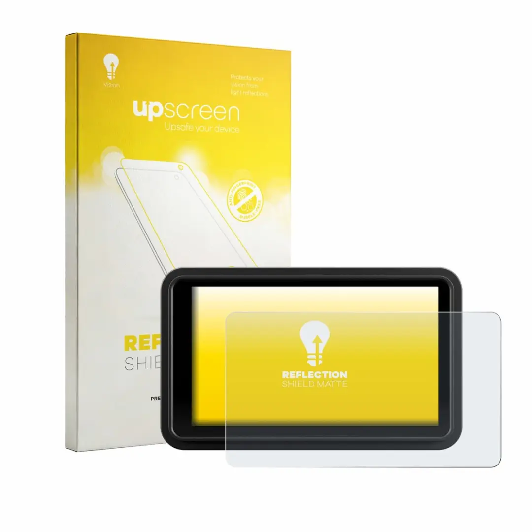 upscreen