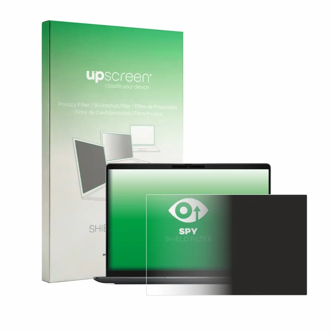 upscreen