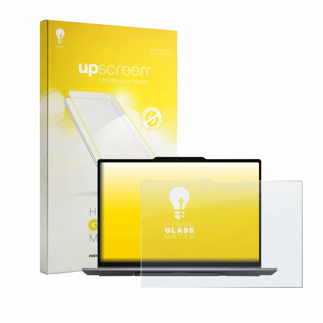 upscreen