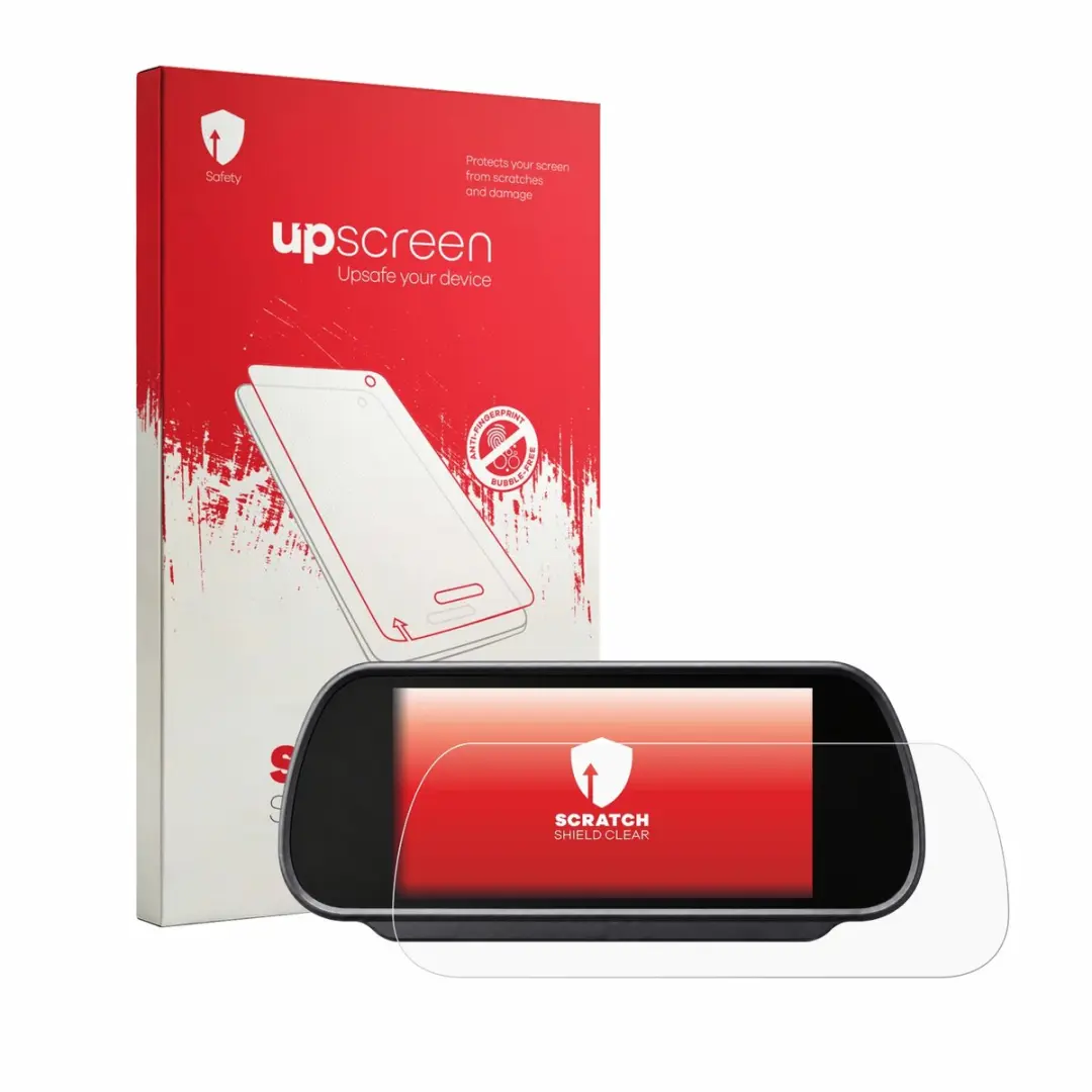 upscreen