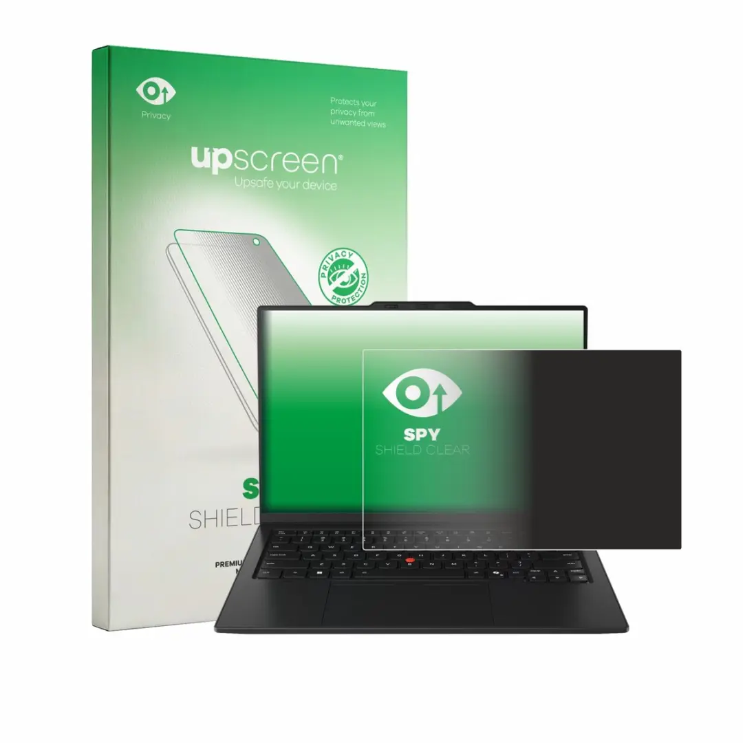 upscreen