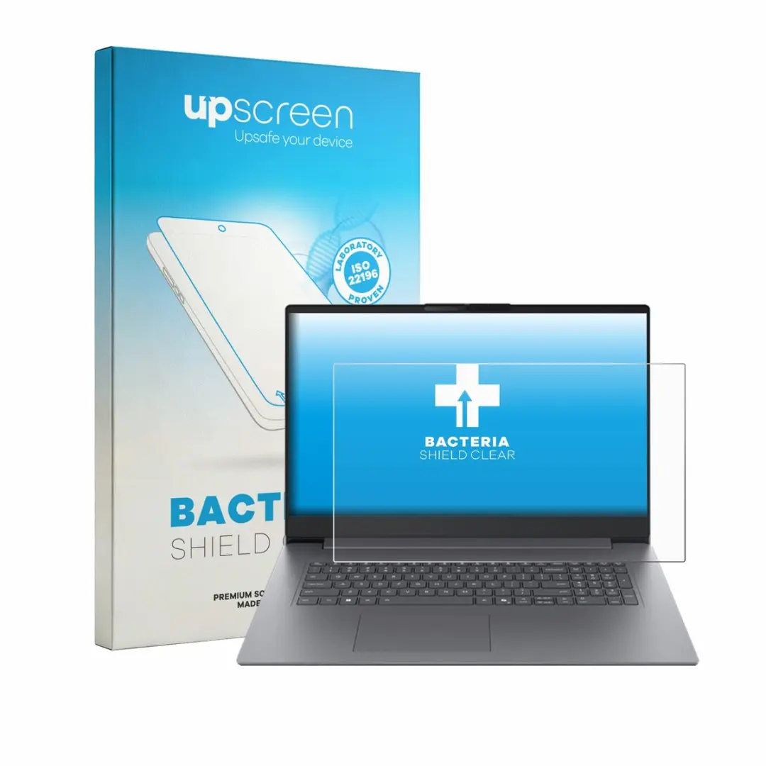 upscreen