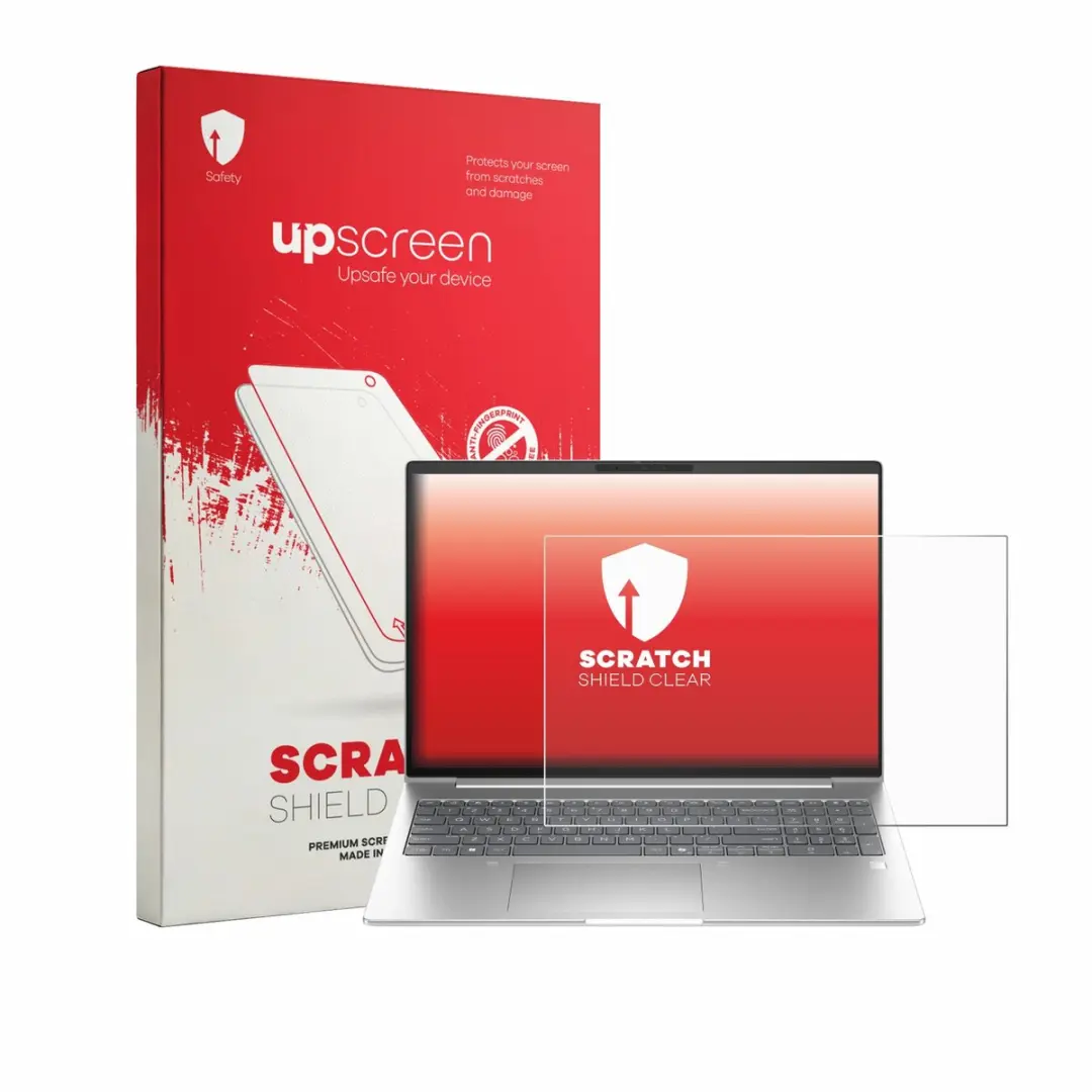 upscreen