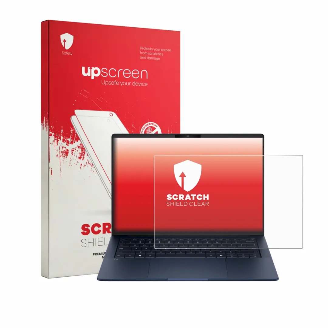 upscreen