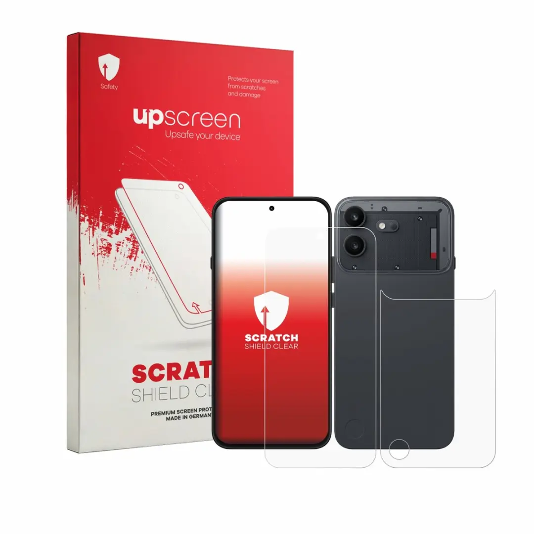upscreen