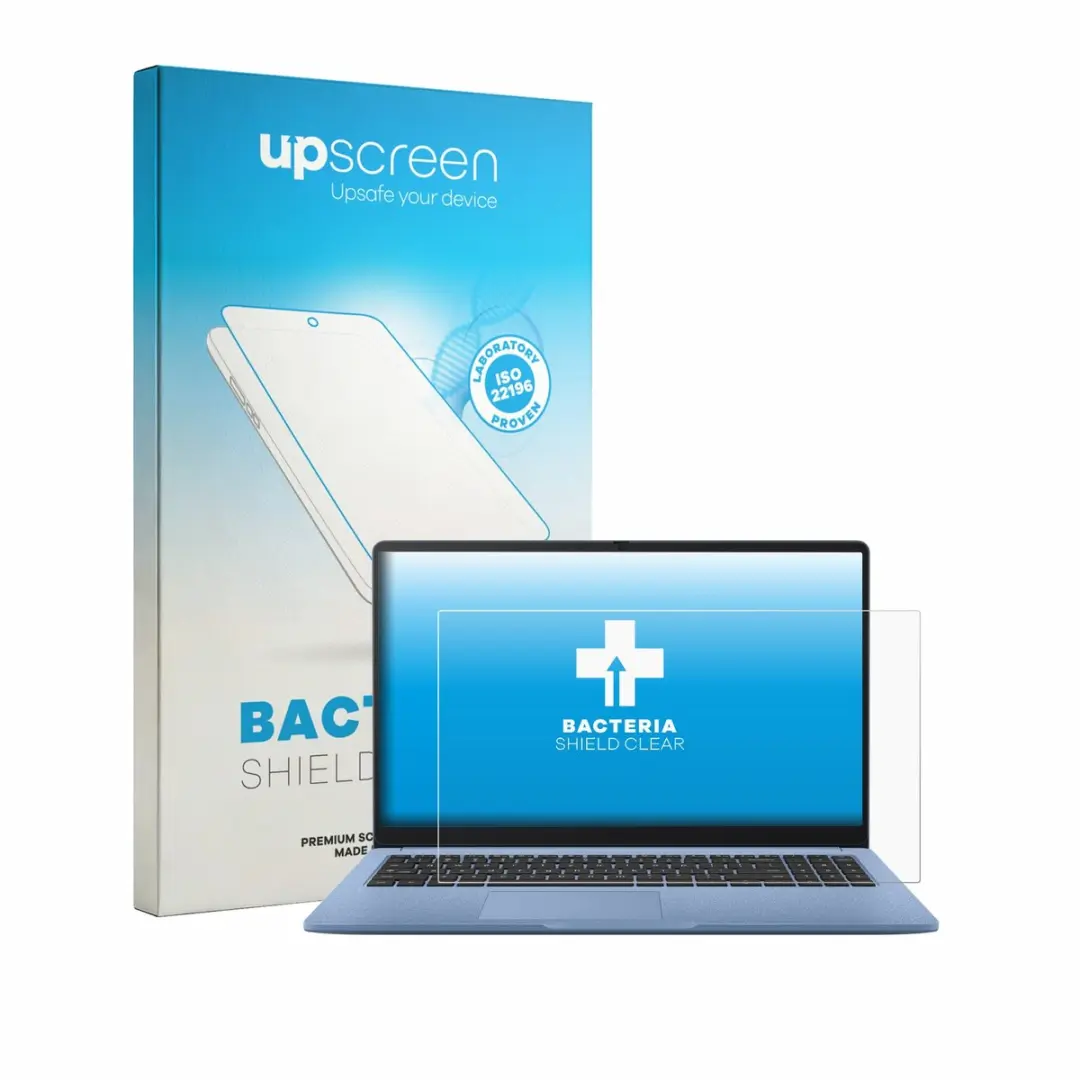upscreen