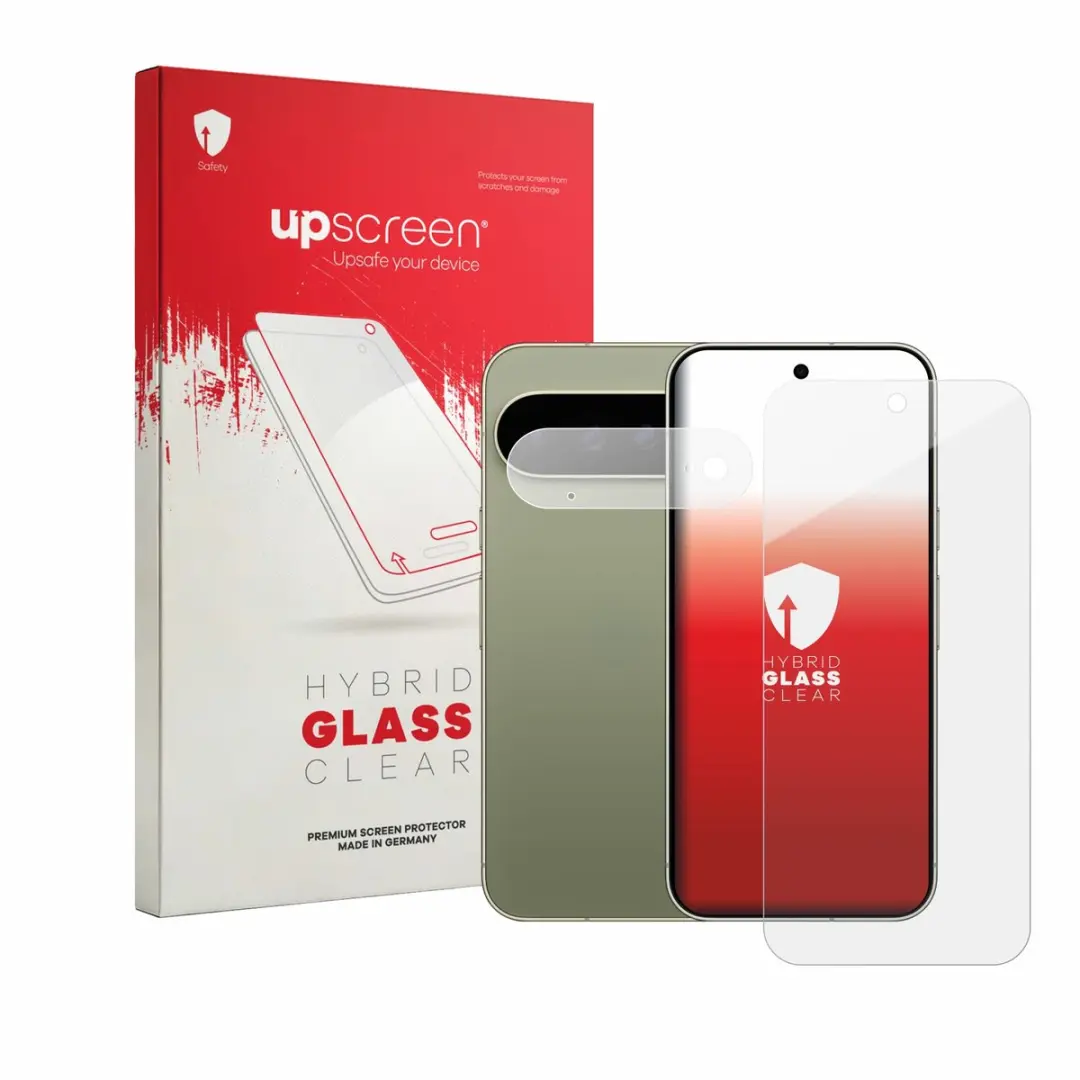 upscreen