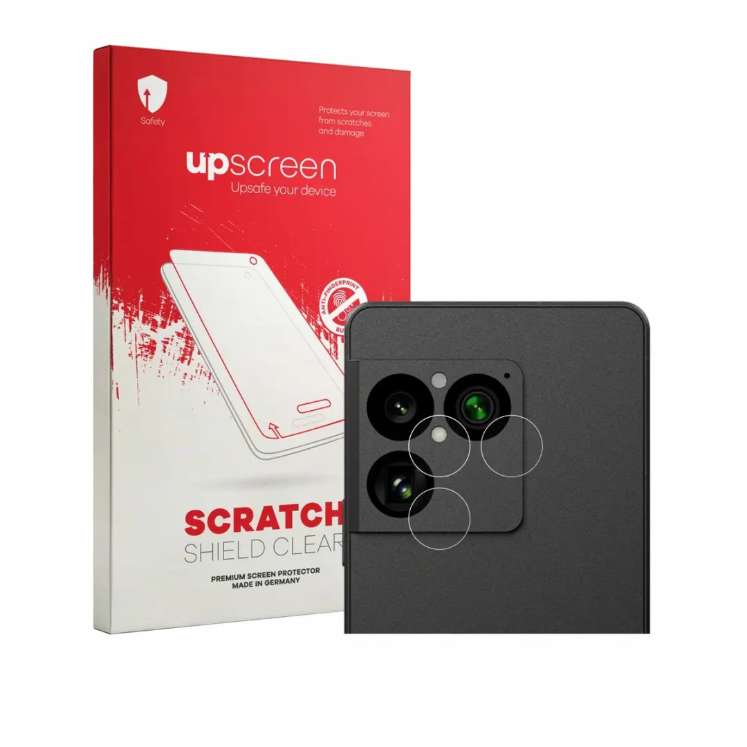 upscreen
