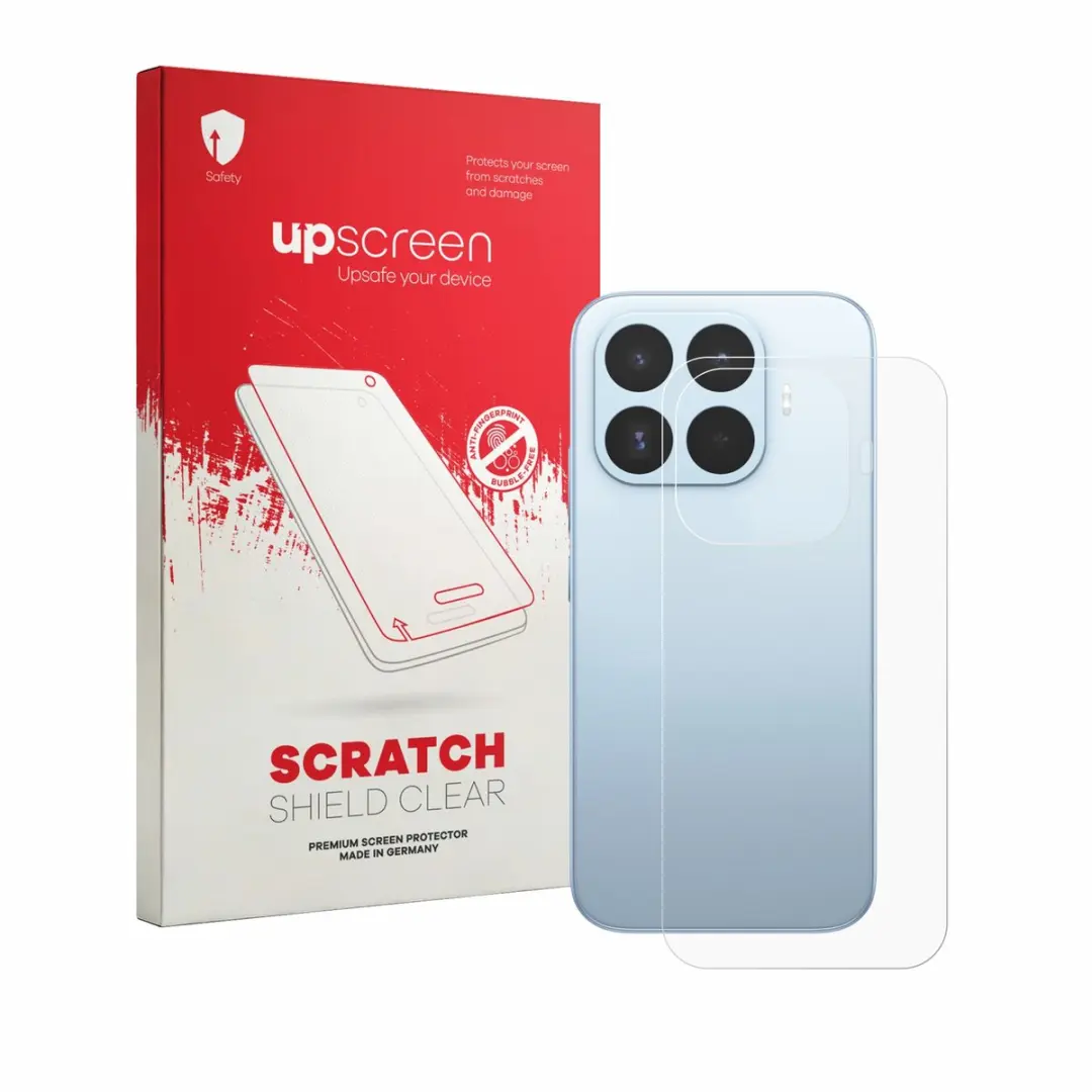upscreen