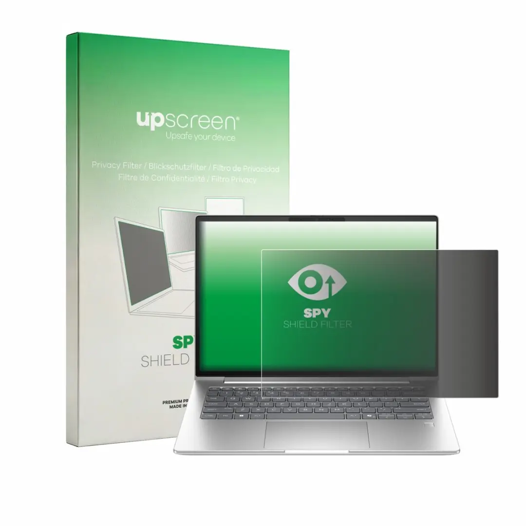 upscreen