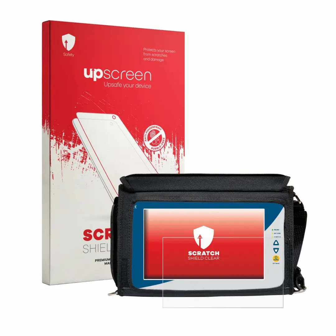 upscreen