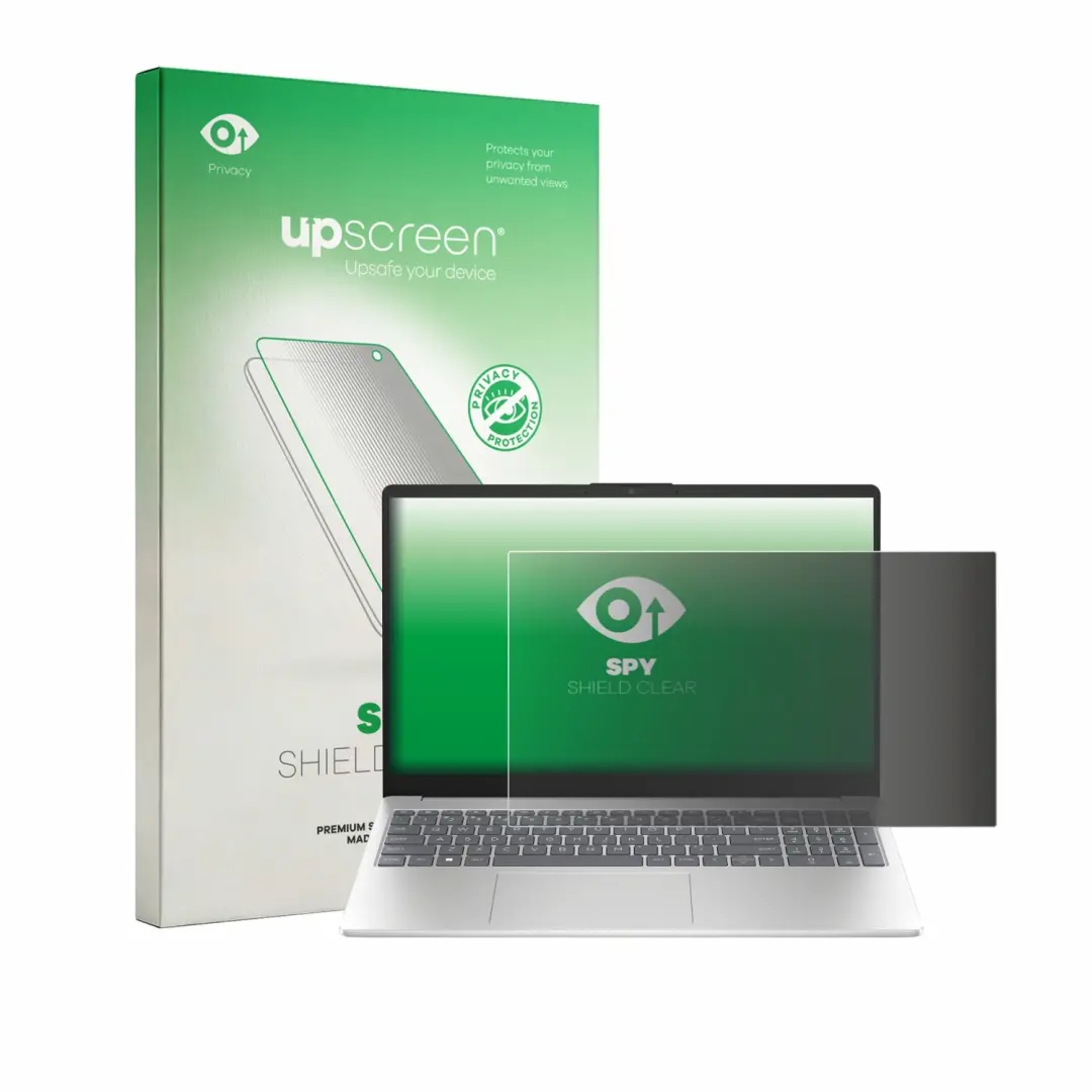 upscreen