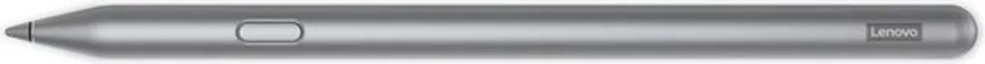 Lenovo Tab Pen Plus ZG38C05190 Touchpen - Zilver