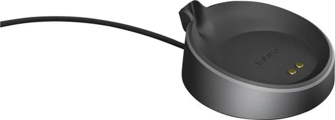 Jabra Evolve2 75 USB-A MS Teams - 525642808 - Zwart