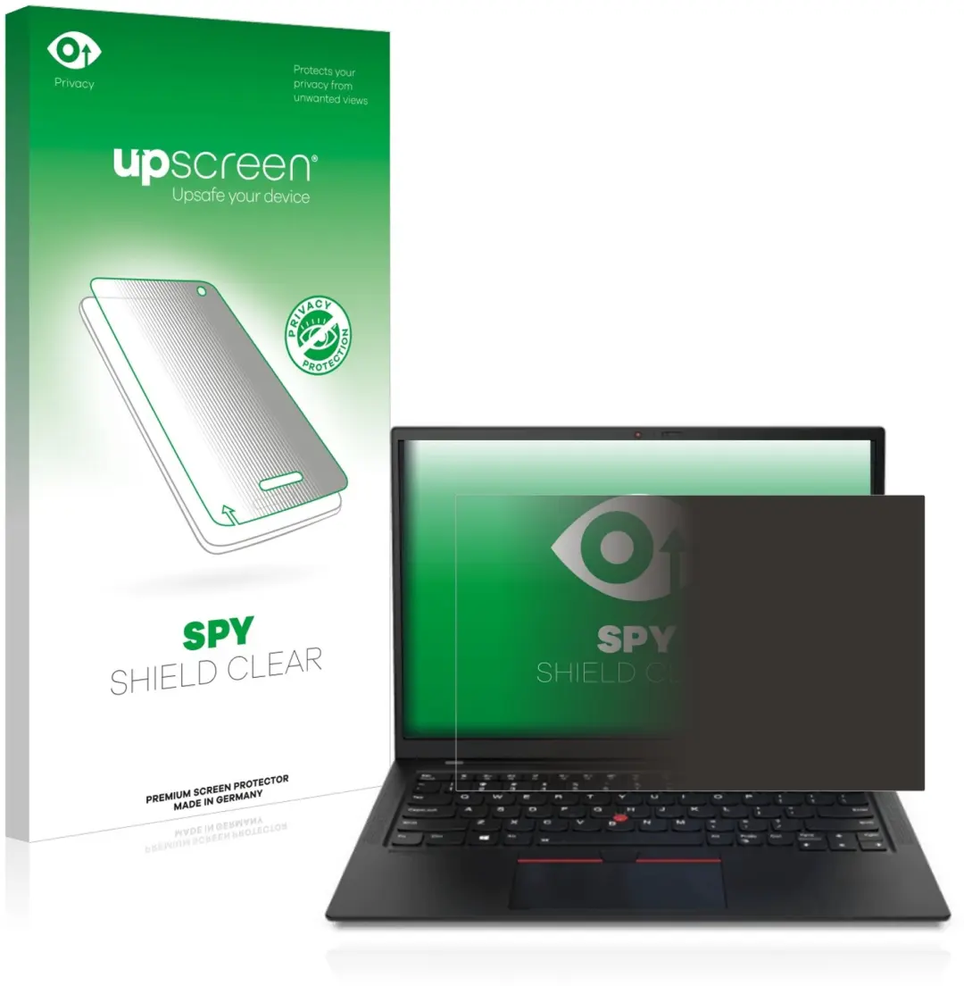 upscreen