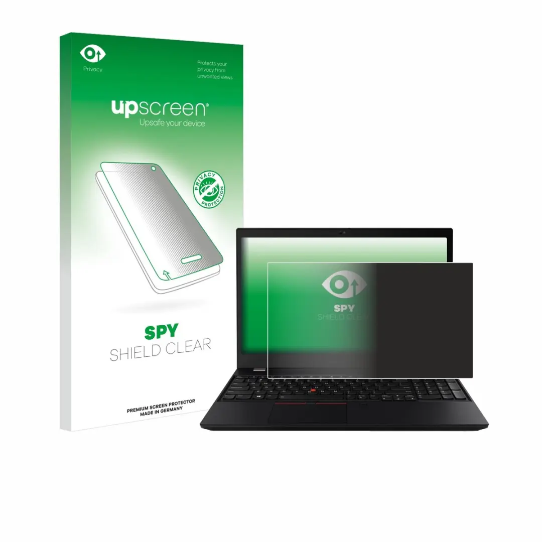 upscreen