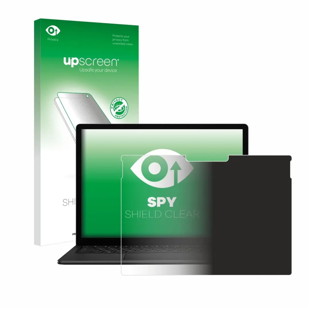 upscreen